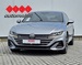 VW ARTEON 2.0 TDI 4M DSG R-Line