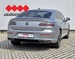 VW ARTEON 2.0 TDI 4M DSG R-Line