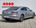 VW ARTEON 2.0 TDI 4M DSG R-Line