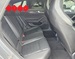 VW ARTEON 2.0 TDI 4M DSG R-Line