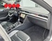 VW ARTEON 2.0 TDI 4M DSG R-Line