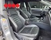 VW ARTEON 2.0 TDI 4M DSG R-Line