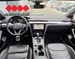 VW ARTEON 2.0 TDI 4M DSG R-Line