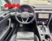 VW ARTEON 2.0 TDI 4M DSG R-Line