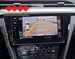 VW ARTEON 2.0 TDI 4M DSG R-Line