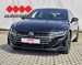 VW ARTEON 2.0 TDI 4MOTION R LINE
