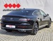 VW ARTEON 2.0 TDI 4MOTION R LINE