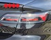 VW ARTEON 2.0 TDI 4MOTION R LINE
