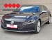 VW ARTEON 2.0 TDI DSG