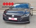 VW ARTEON 2.0 TDI DSG