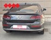VW ARTEON 2.0 TDI DSG