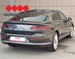 VW ARTEON 2.0 TDI DSG