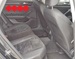 VW ARTEON 2.0 TDI DSG