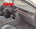 VW ARTEON 2.0 TDI DSG