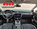 VW ARTEON 2.0 TDI DSG