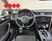 VW ARTEON 2.0 TDI DSG