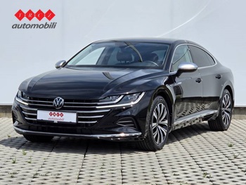 VW ARTEON 2.0 TDI DSG