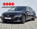 VW ARTEON 2.0 TDI DSG