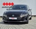 VW ARTEON 2.0 TDI DSG