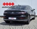 VW ARTEON 2.0 TDI DSG
