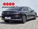 VW ARTEON 2.0 TDI DSG
