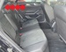 VW ARTEON 2.0 TDI DSG