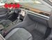 VW ARTEON 2.0 TDI DSG