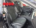 VW ARTEON 2.0 TDI DSG