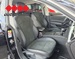 VW ARTEON 2.0 TDI DSG