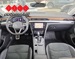 VW ARTEON 2.0 TDI DSG