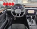VW ARTEON 2.0 TDI DSG