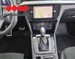 VW ARTEON 2.0 TDI DSG