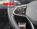 VW ARTEON 2.0 TDI DSG