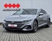 VW ARTEON 2.0 TDI DSG 4MOTION R-LINE