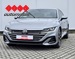 VW ARTEON 2.0 TDI DSG 4MOTION R-LINE