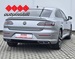 VW ARTEON 2.0 TDI DSG 4MOTION R-LINE