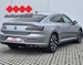 VW ARTEON 2.0 TDI DSG 4MOTION R-LINE