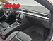 VW ARTEON 2.0 TDI DSG 4MOTION R-LINE