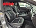 VW ARTEON 2.0 TDI DSG 4MOTION R-LINE
