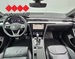 VW ARTEON 2.0 TDI DSG 4MOTION R-LINE