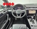 VW ARTEON 2.0 TDI DSG 4MOTION R-LINE