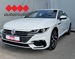 VW ARTEON 2.0 TDI DSG R-line