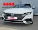 VW ARTEON 2.0 TDI DSG R-line