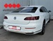 VW ARTEON 2.0 TDI DSG R-line