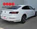 VW ARTEON 2.0 TDI DSG R-line
