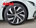 VW ARTEON 2.0 TDI DSG R-line