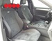 VW ARTEON 2.0 TDI DSG R-line