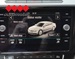 VW ARTEON 2.0 TDI DSG R-line