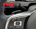 VW ARTEON 2.0 TDI DSG R-line
