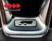 VW ARTEON 2.0 TDI DSG R-line